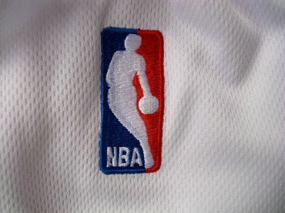 Maillot De Basket Houston Rockets Tissus Sportif Fans Edition Blanc Short